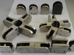 500萬紅外高清攝像機